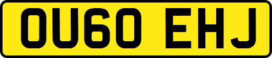 OU60EHJ