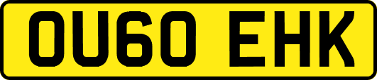 OU60EHK