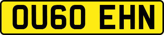 OU60EHN