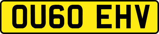 OU60EHV
