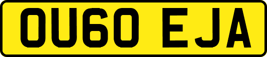 OU60EJA