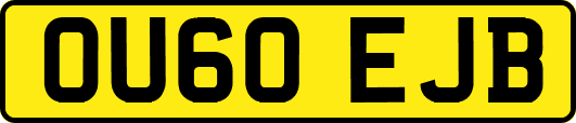 OU60EJB