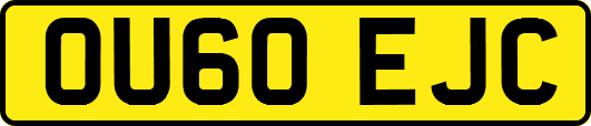OU60EJC