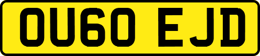 OU60EJD