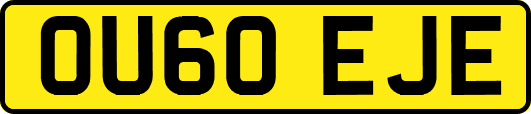 OU60EJE