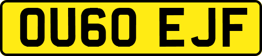 OU60EJF