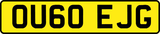 OU60EJG