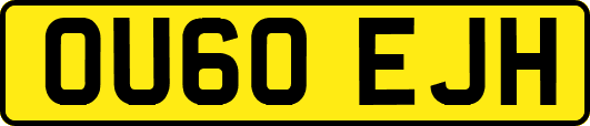 OU60EJH