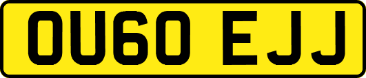 OU60EJJ