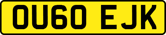 OU60EJK
