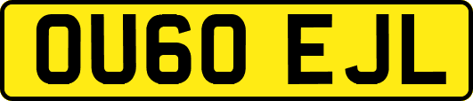OU60EJL