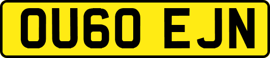 OU60EJN