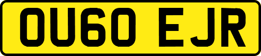 OU60EJR
