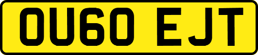 OU60EJT