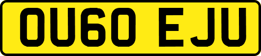 OU60EJU