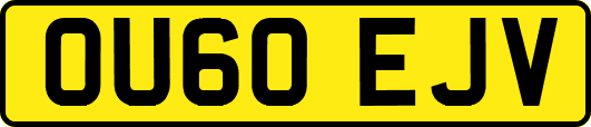 OU60EJV