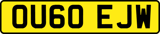 OU60EJW