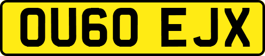 OU60EJX