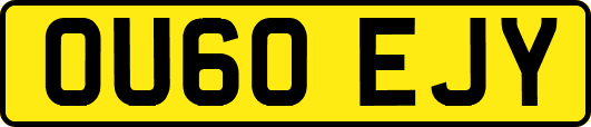 OU60EJY