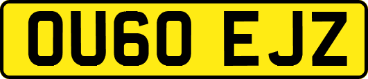 OU60EJZ