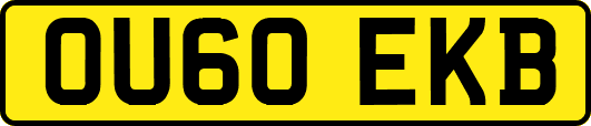 OU60EKB