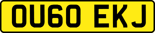 OU60EKJ