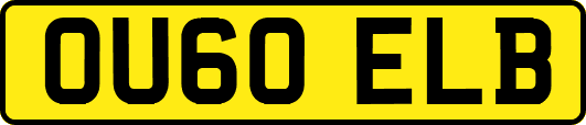 OU60ELB