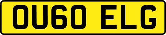 OU60ELG
