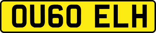 OU60ELH