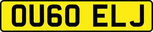 OU60ELJ