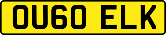 OU60ELK