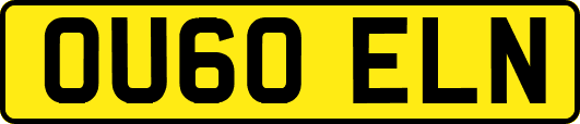 OU60ELN