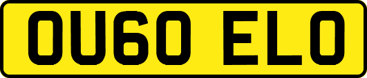 OU60ELO
