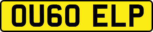 OU60ELP
