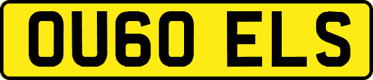 OU60ELS