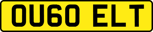 OU60ELT