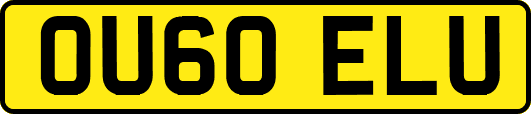 OU60ELU