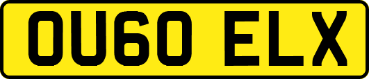 OU60ELX
