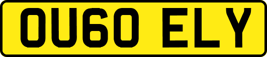 OU60ELY