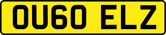 OU60ELZ