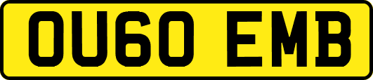 OU60EMB