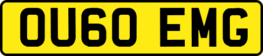 OU60EMG