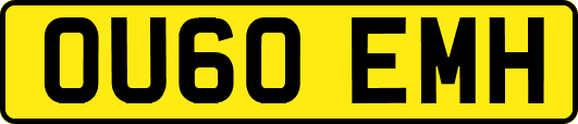 OU60EMH