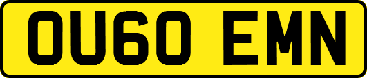 OU60EMN