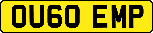 OU60EMP