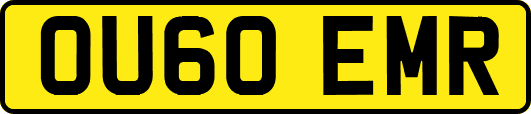 OU60EMR