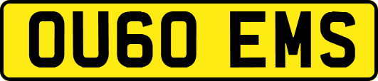 OU60EMS