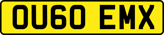 OU60EMX