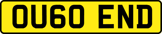 OU60END