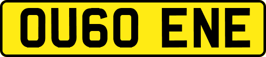 OU60ENE
